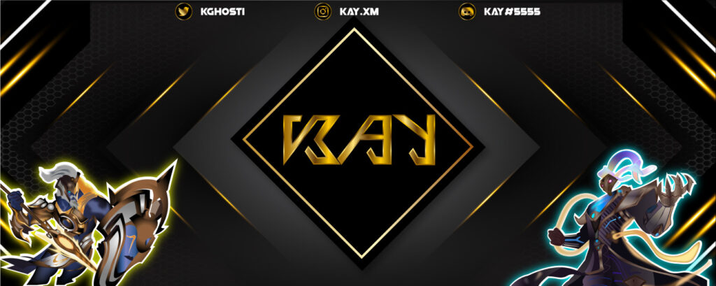 Text Banners 06