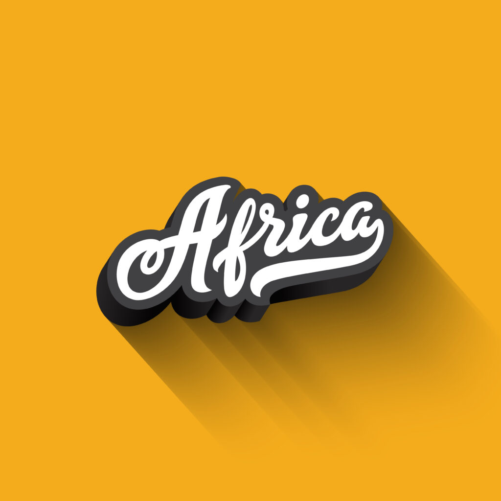 Text Logos 03