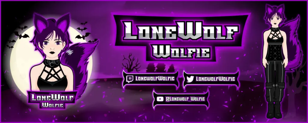 Character Banners 07