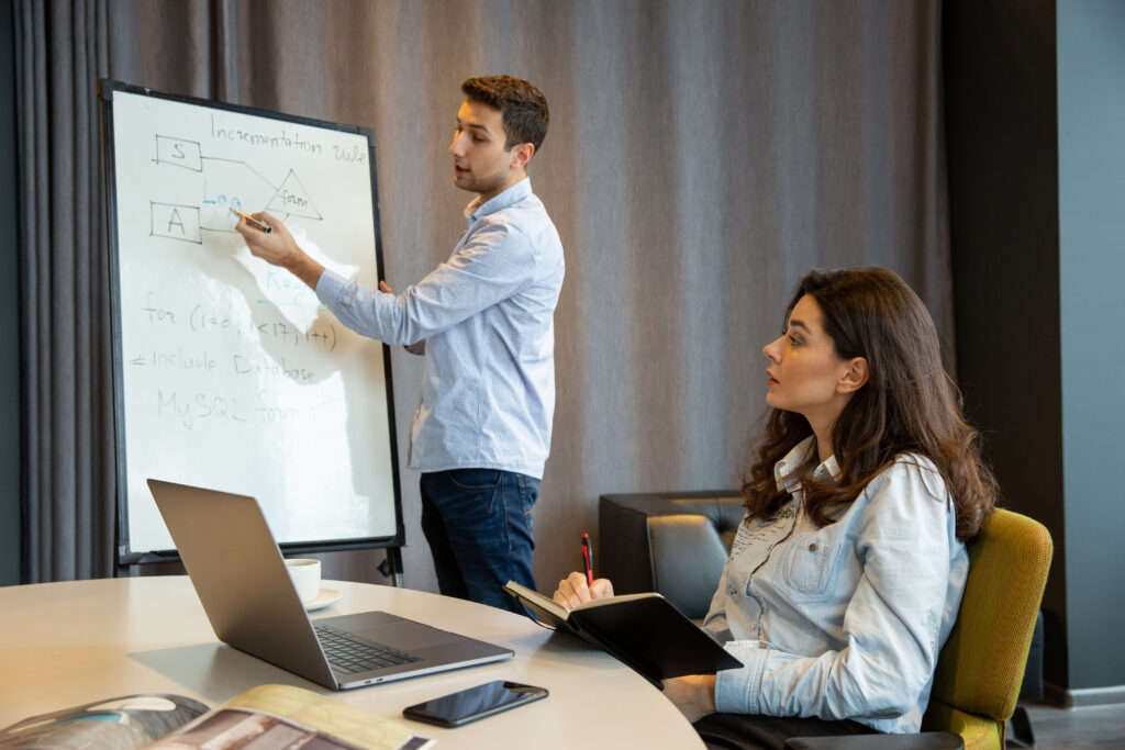 Ultimate Guide to Whiteboard Animation Software 2023