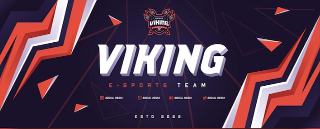Text Banners 05