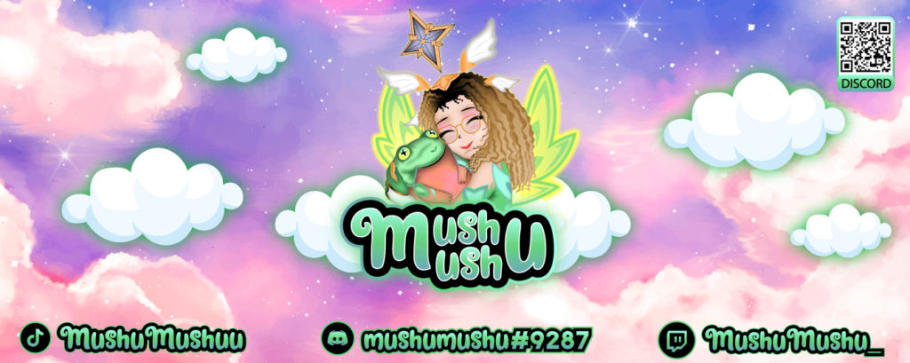 Cartoon Art Banners 01
