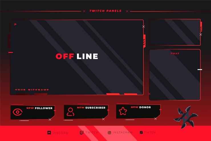 Static Overlay 03