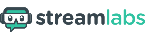 Streaming graphics and custom logo designs