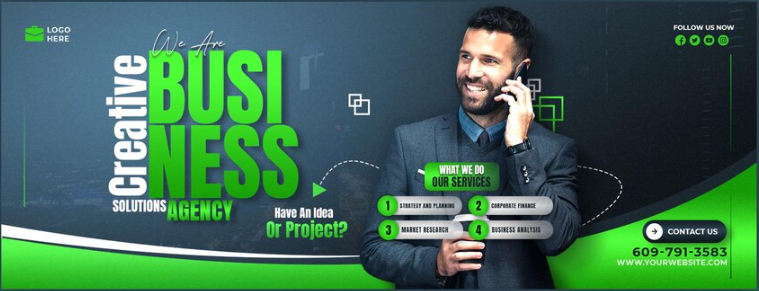 Text Banners 02