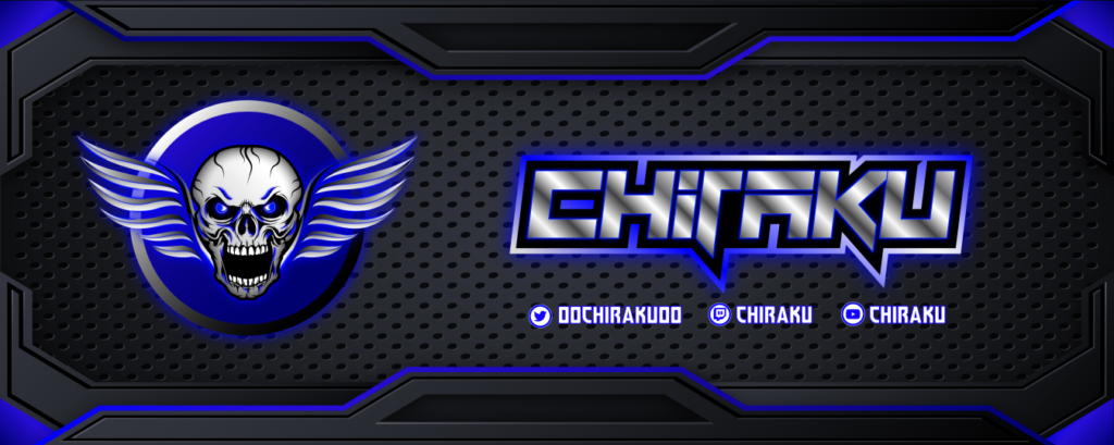 Character Banners 02