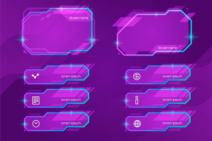 Panels 03
