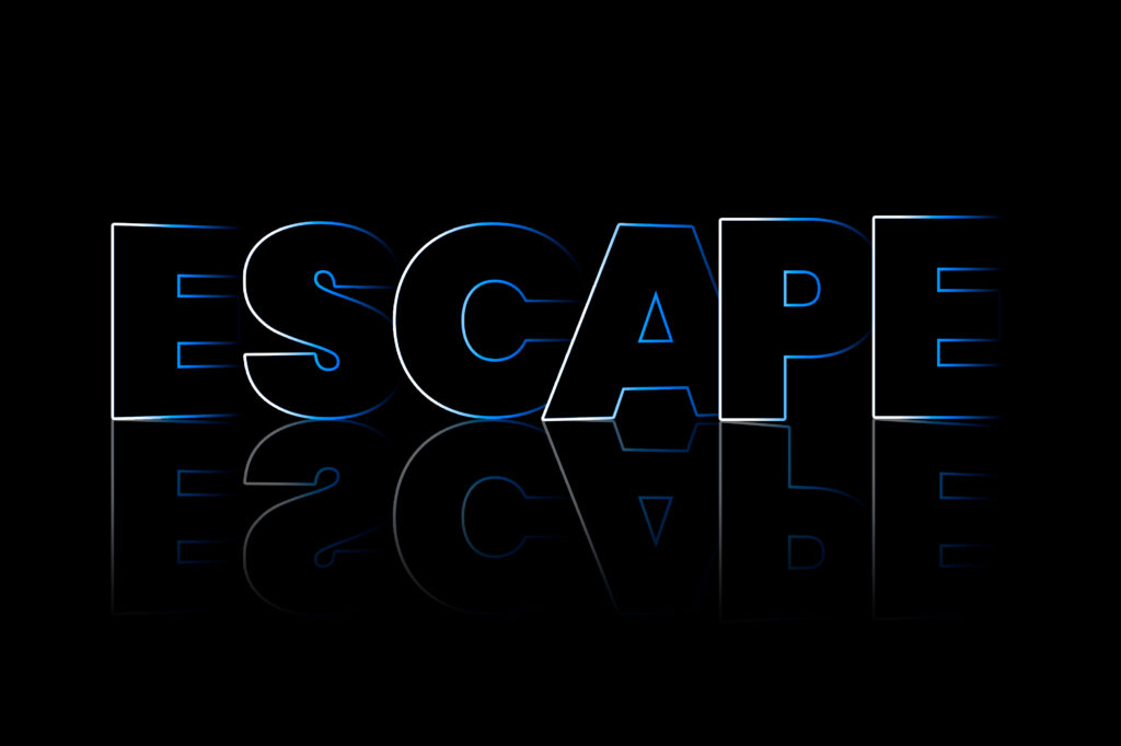 Text Logos 10