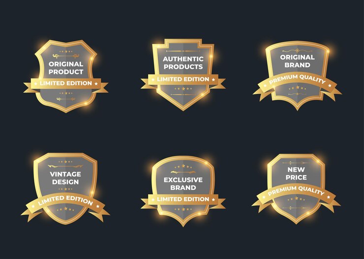 Sub Badges 04