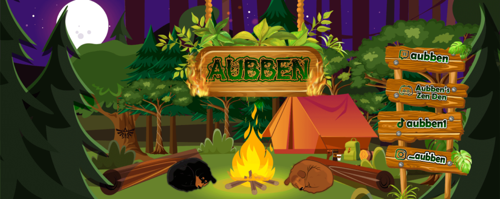 Character Banners 08