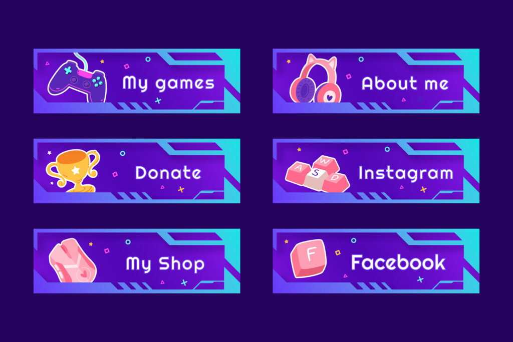 Panels 06