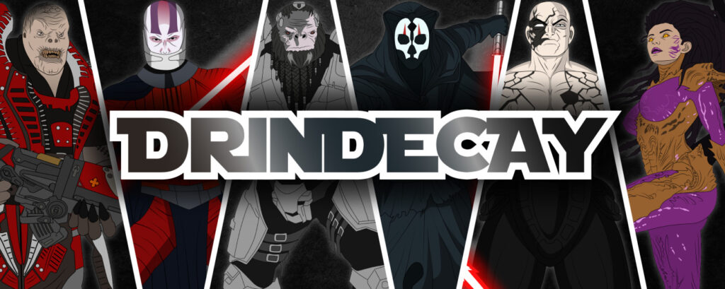 Character Banners 04
