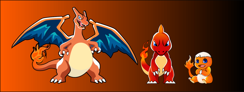 Sub Badges 02