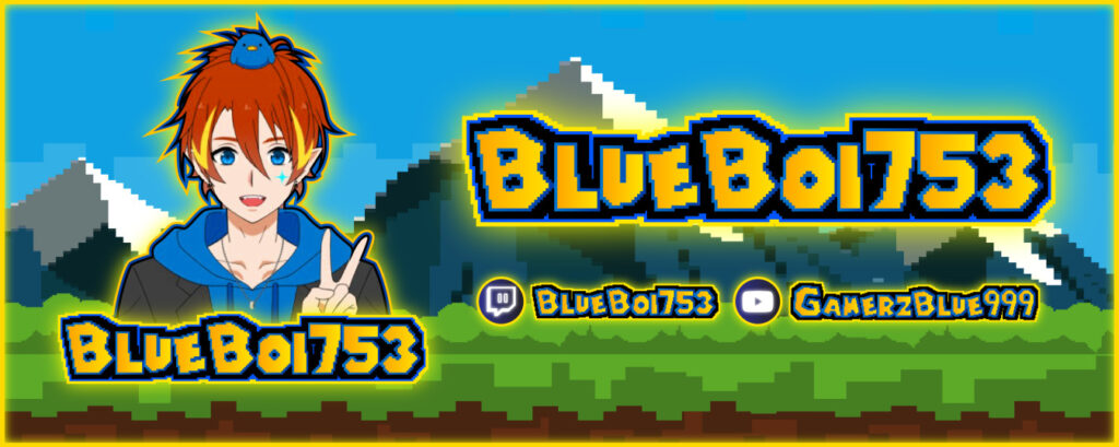 Character Banners 03