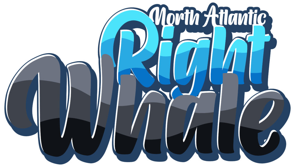 Text Logos 04