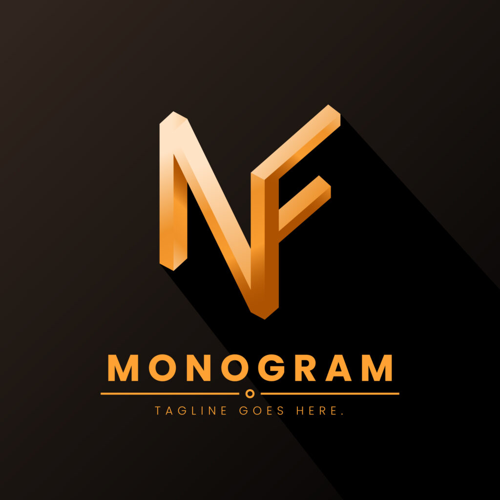 Text Logos 02