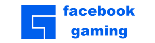 Streaming graphics and custom logo designs