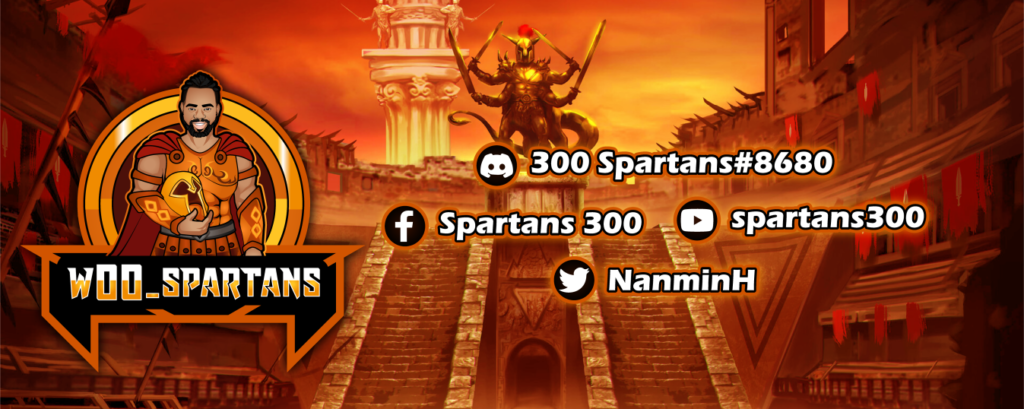 Character Banners 01