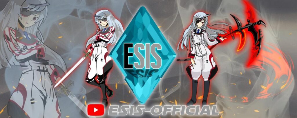 Character Banners 05