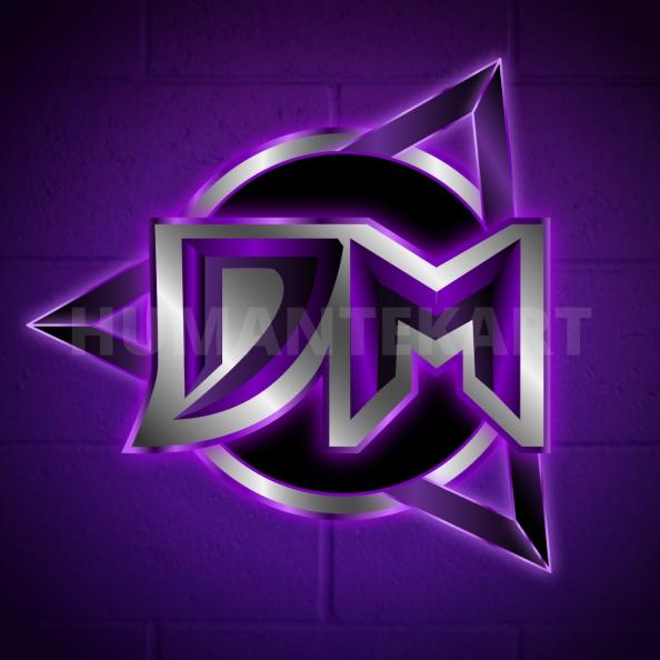 Text Logos 09