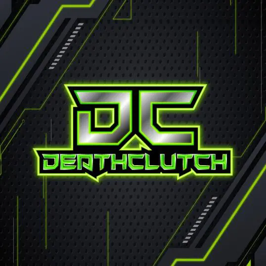 Text Logos 07