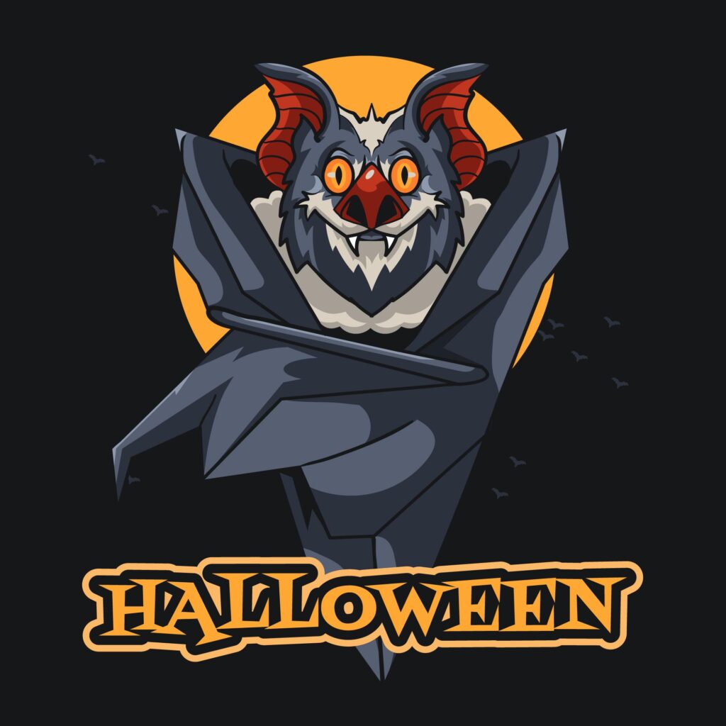 Character Logos 04