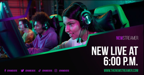 Text Banners 01
