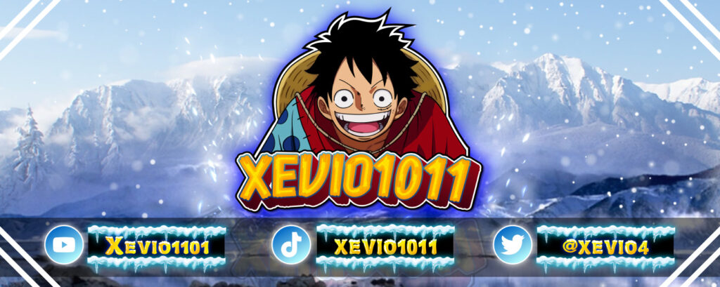 Character Banners 06