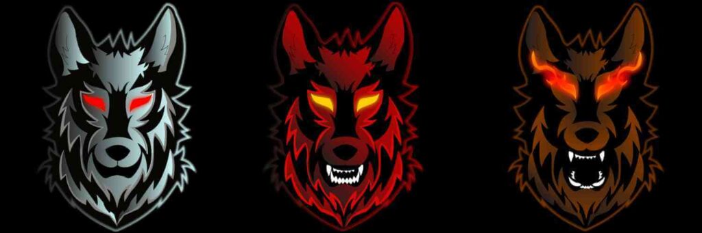 Sub Badges 03