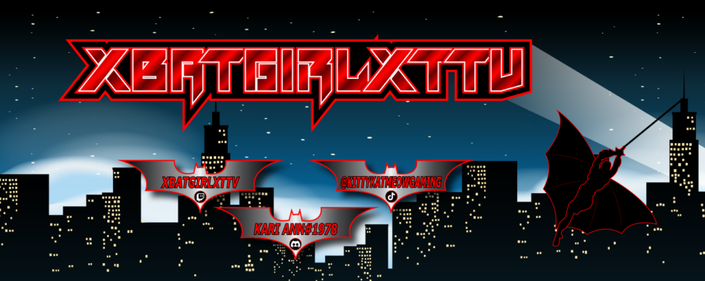 Text Banners 08