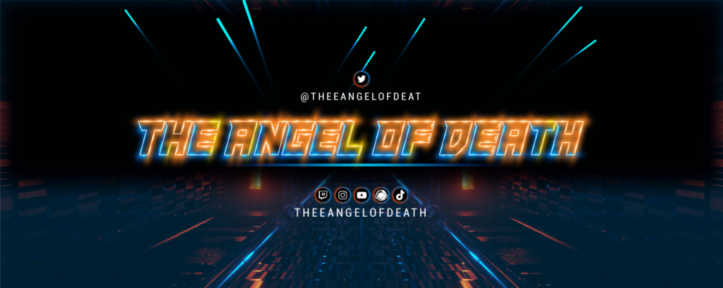 Text Banners 07