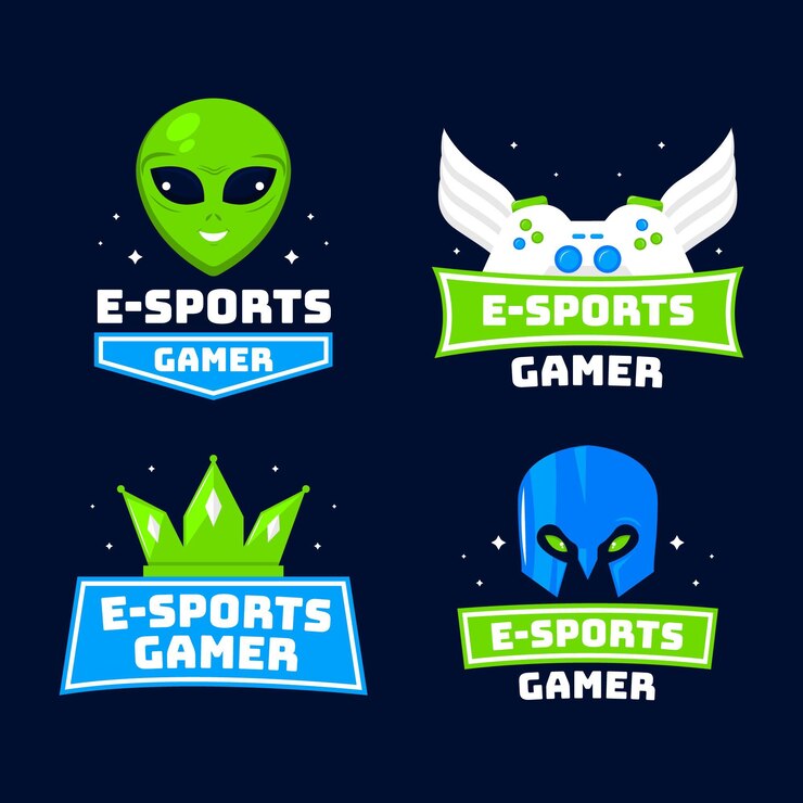 Sub Badges 01