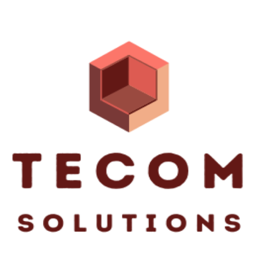 Tecom Solutions